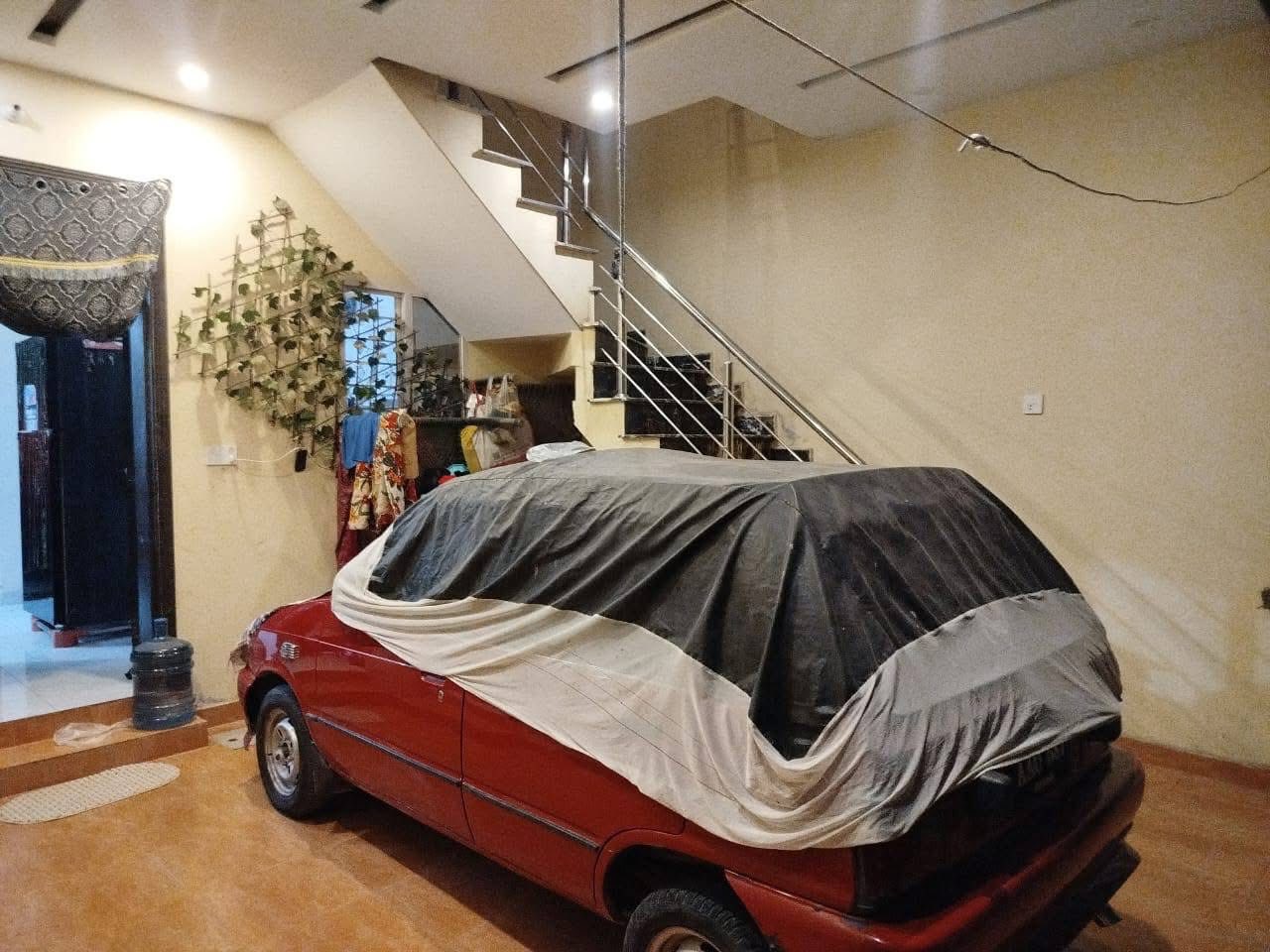 550023970_1286464729873578_1151224131875915424_n