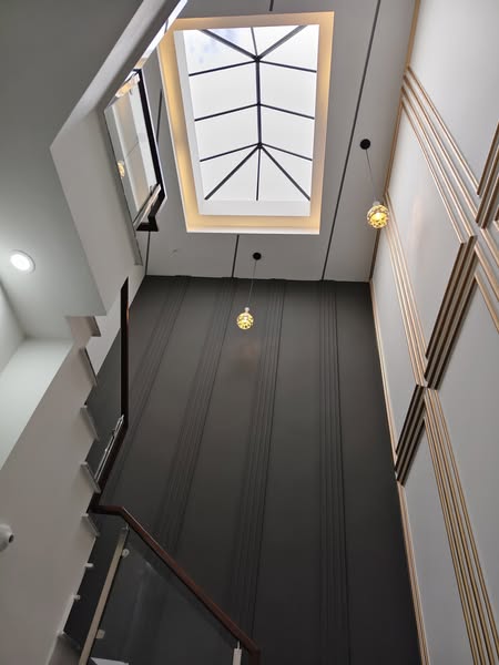 550041260_785856357636350_1373256474008477447_n