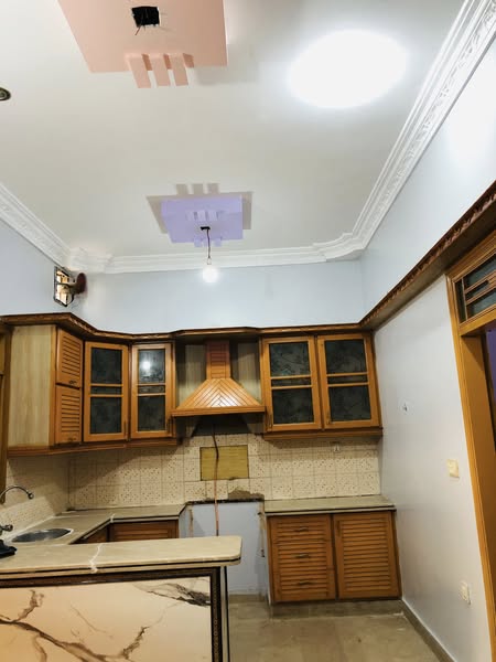 550047685_122269475894233141_7301957412424595667_n