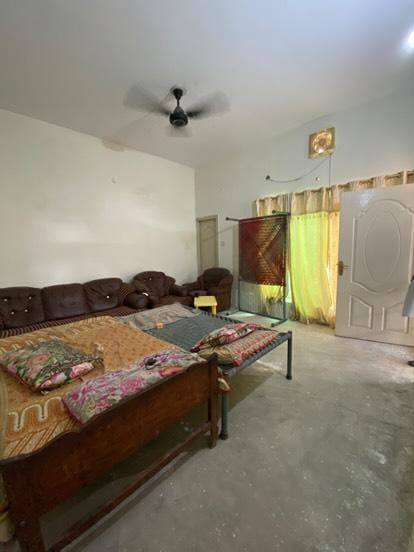 550079002_4211974092410179_8279132031110920364_n