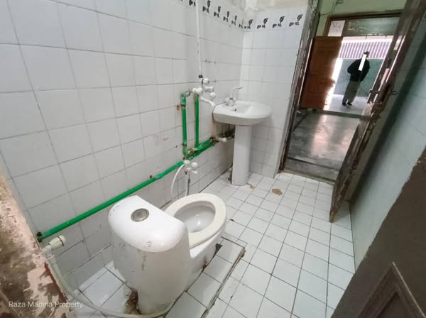 550107247_122137462898943033_5218354744130588663_n