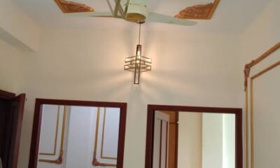 550113911_24798360163132841_8803446638416459298_n