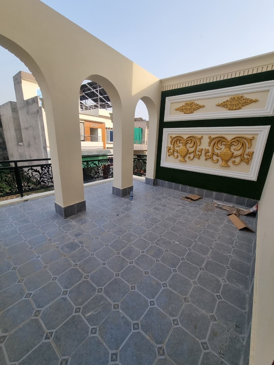 550114846_801093472317141_3680997296669132862_n