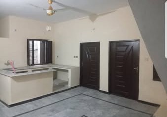 550118773_122219111306113465_5800074572781282356_n