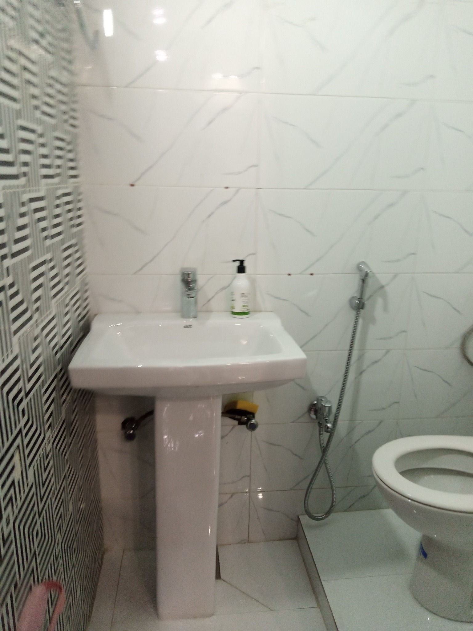 550124636_814840308163216_5618647686922989003_n