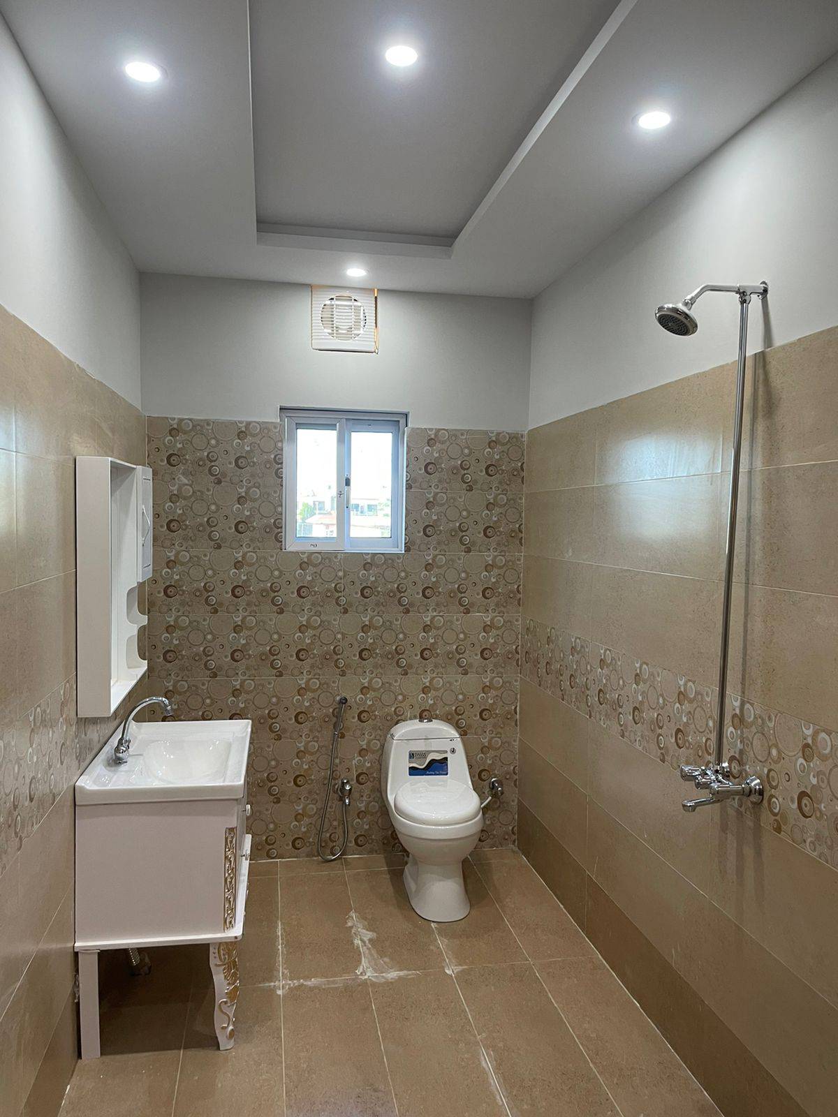 550126971_122259793028024123_3932665351974544152_n