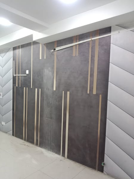 550137614_1316557453299484_166341398712559403_n