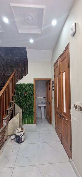 550140098_817817590768416_8279827881623112591_n