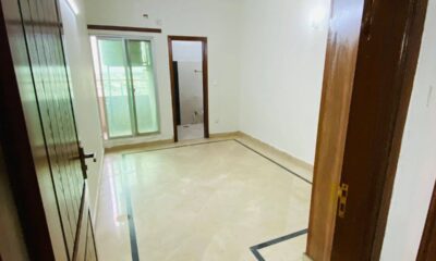 550151708_24784025337899657_8832728700122891067_n