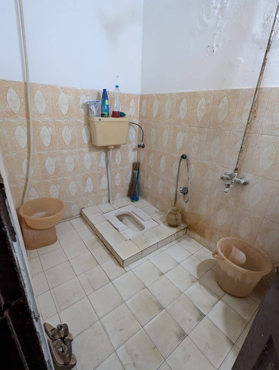 550152314_122101336983021945_8363117289471887027_n