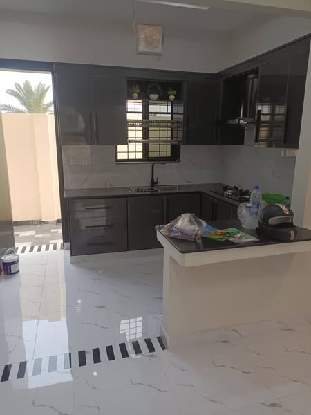 550160143_3977597175838265_2776419318875212806_n