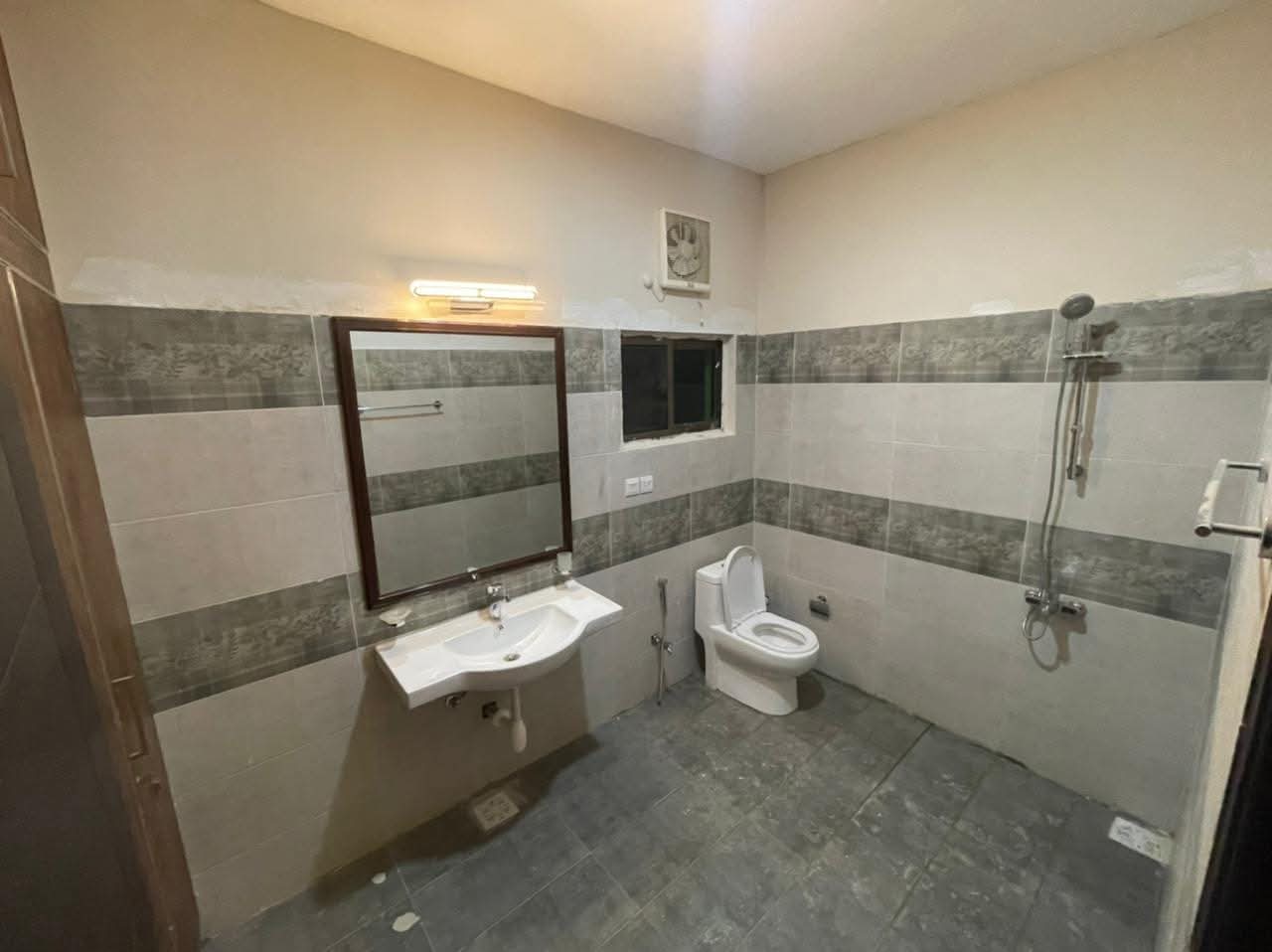 550160689_31523981200550463_4363482192114092423_n