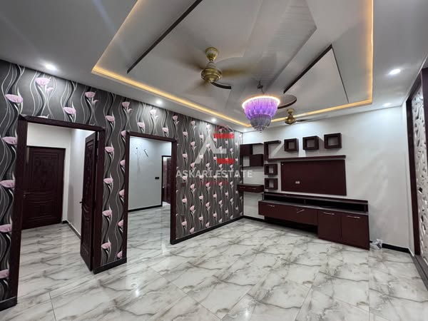 550172860_122144115014415285_8228124608288649018_n