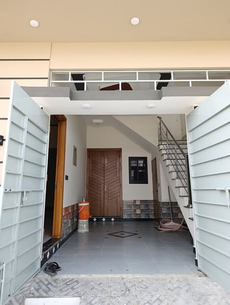 550174043_1116418670462385_1397140883618494752_n