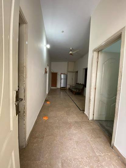 550175018_4211973972410191_7931227160893177020_n