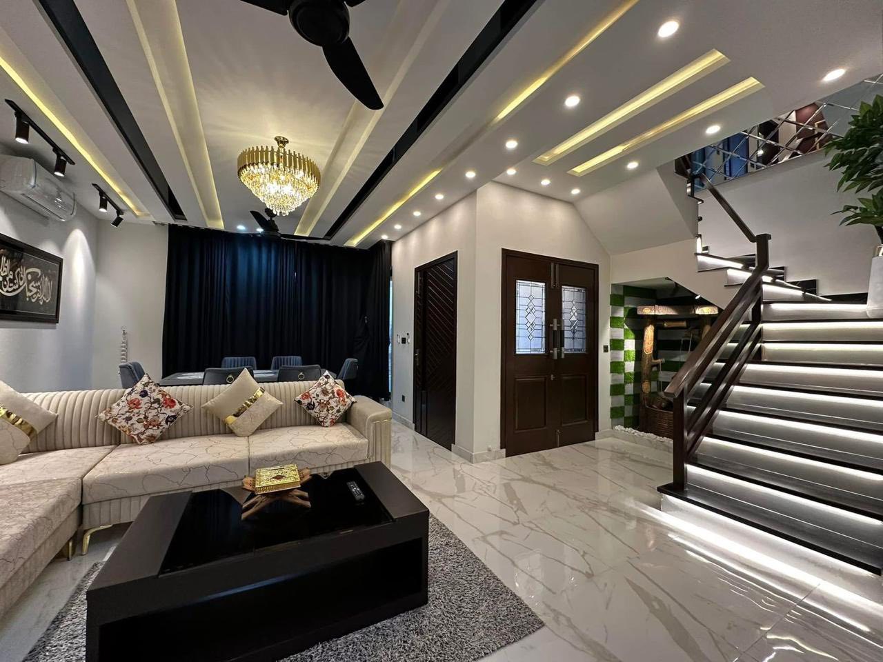 550175539_122156094410790638_2247239404734839235_n