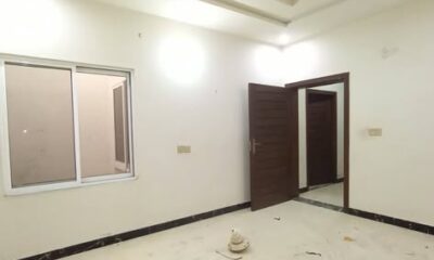 550182528_122138818442943033_6103630926022923869_n