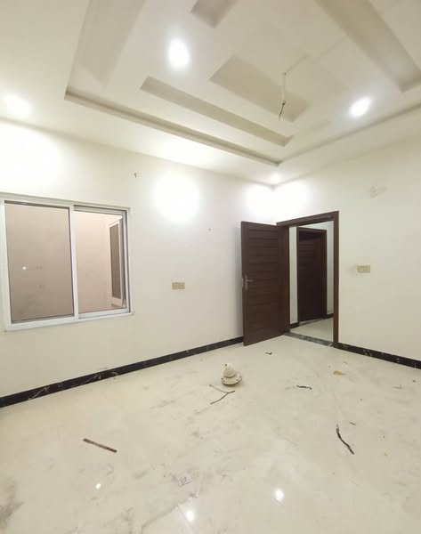 550182528_122138818442943033_6103630926022923869_n