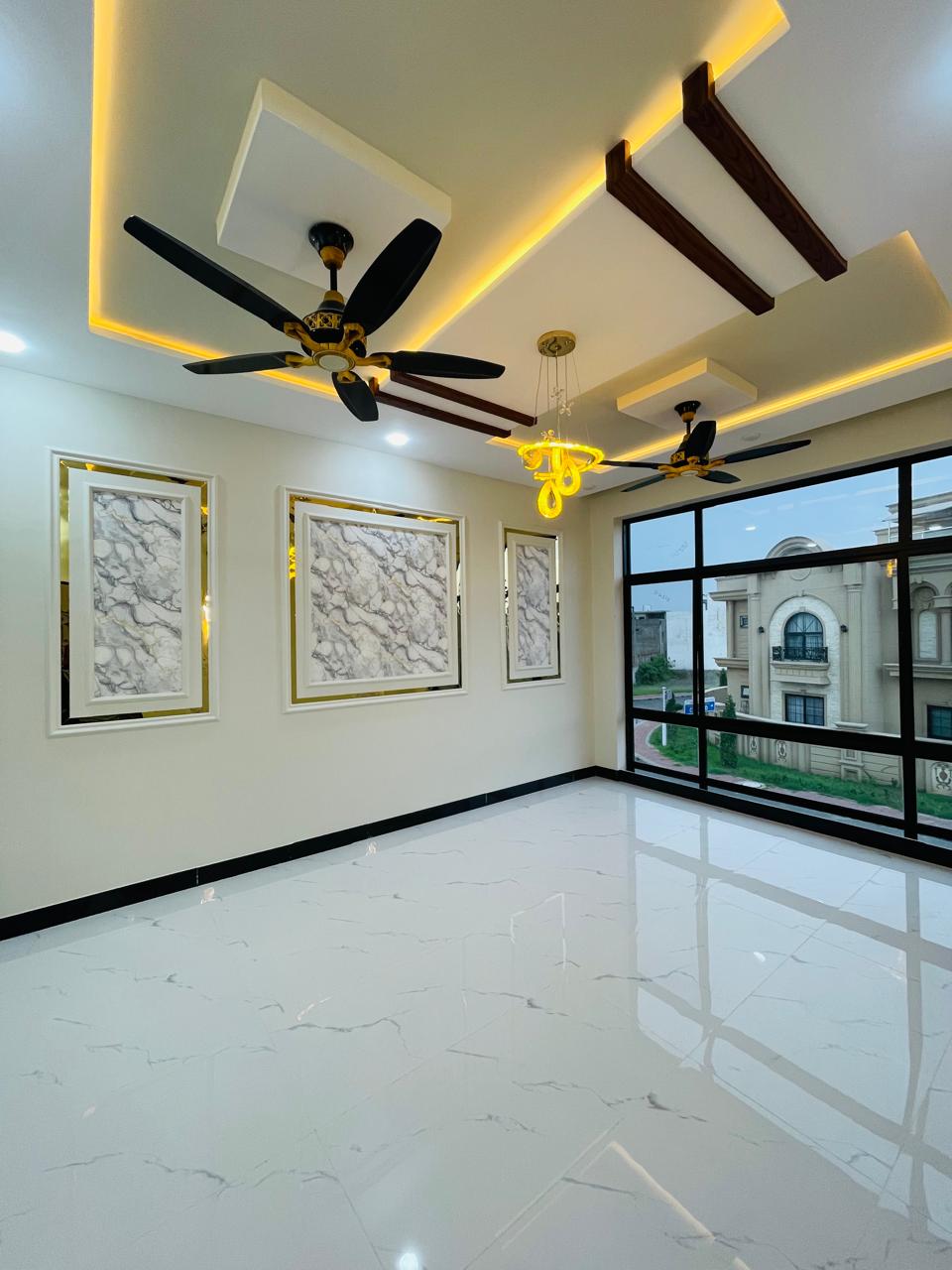 550186369_1090394316592495_1836393389072203131_n