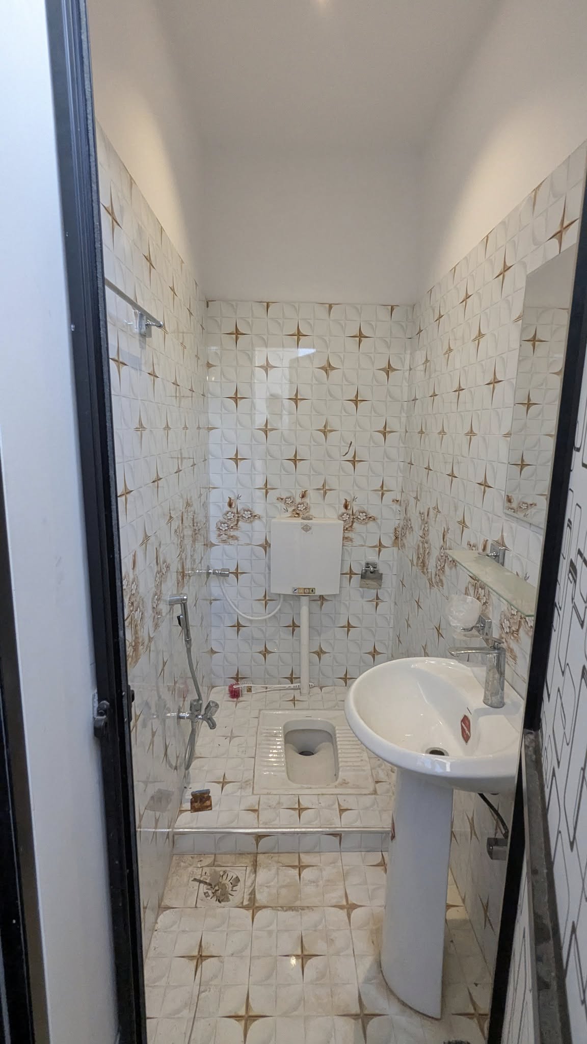 550200313_122140246118878946_1727563386879445137_n