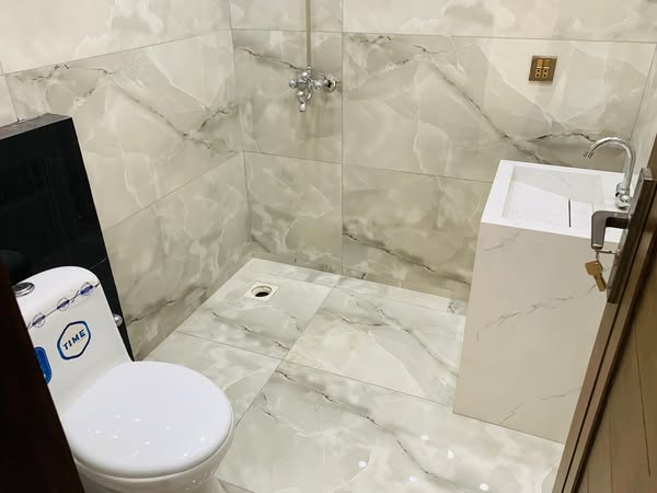 550225258_122137305500943033_573016003395925686_n