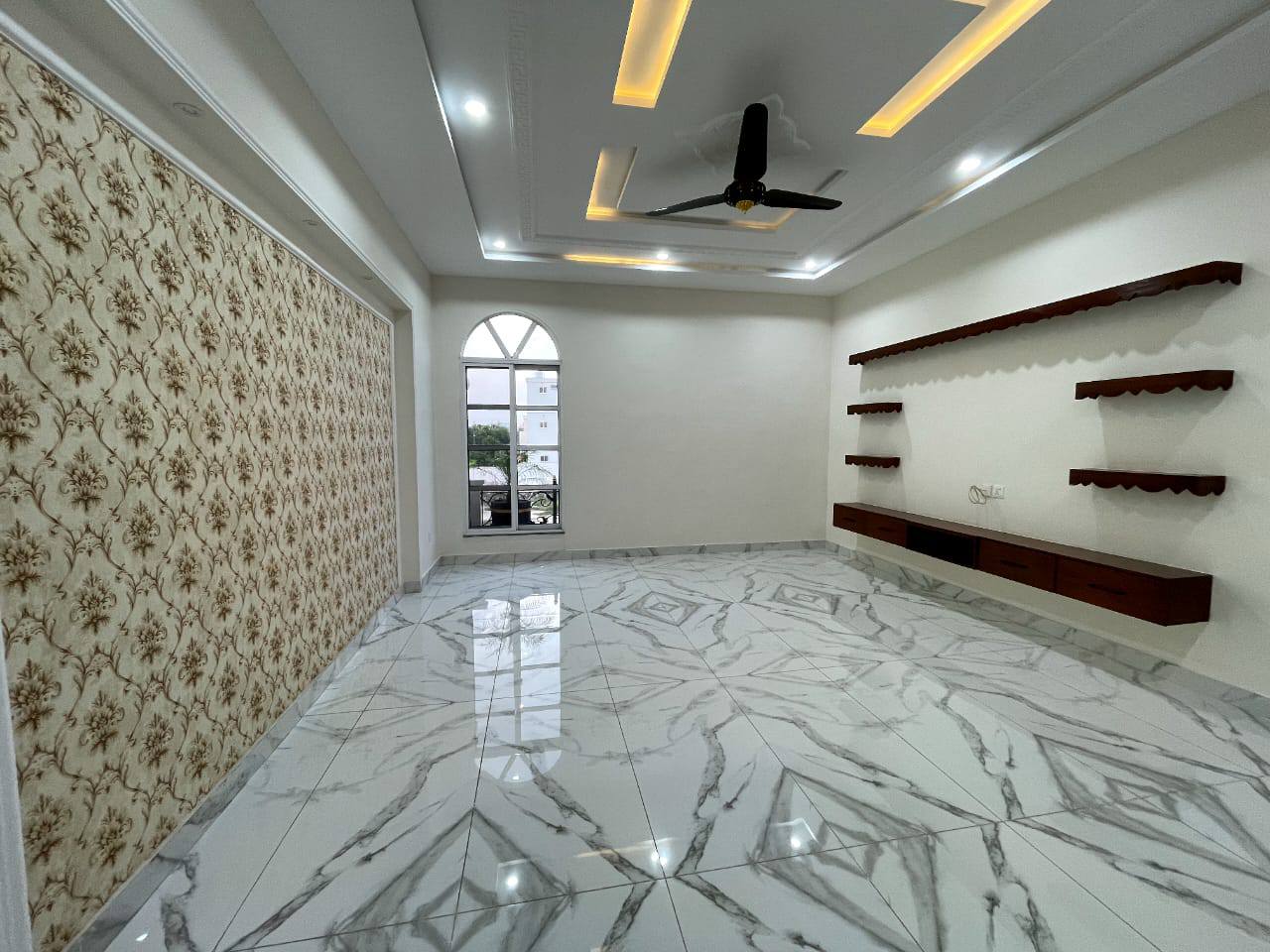 550236938_1254865749988080_5993303861964150430_n