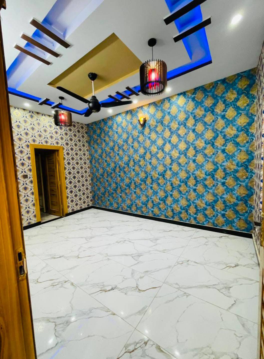 550237218_784342817676037_440889813819230777_n