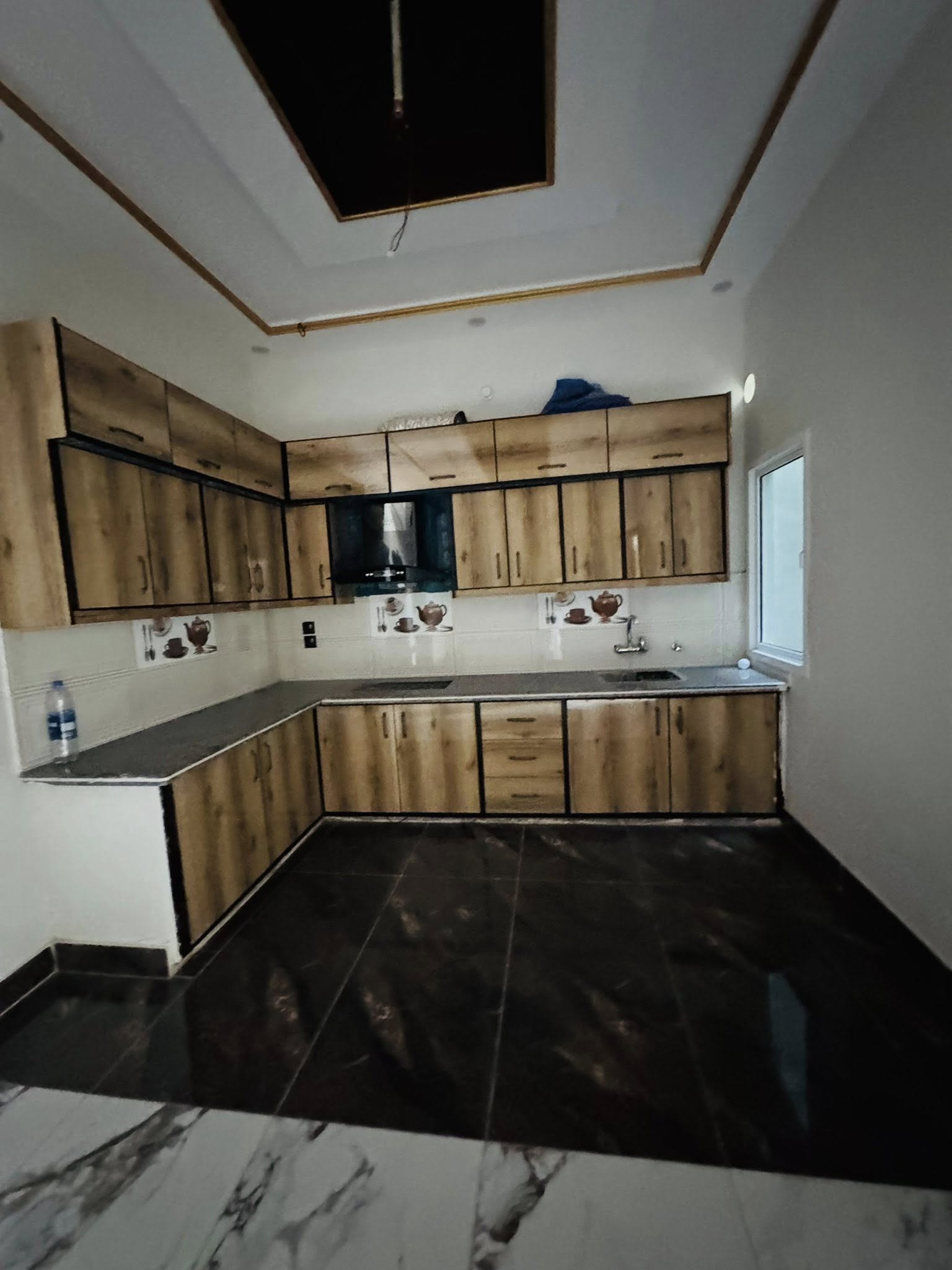 550239360_777375655145357_8103163696908666474_n