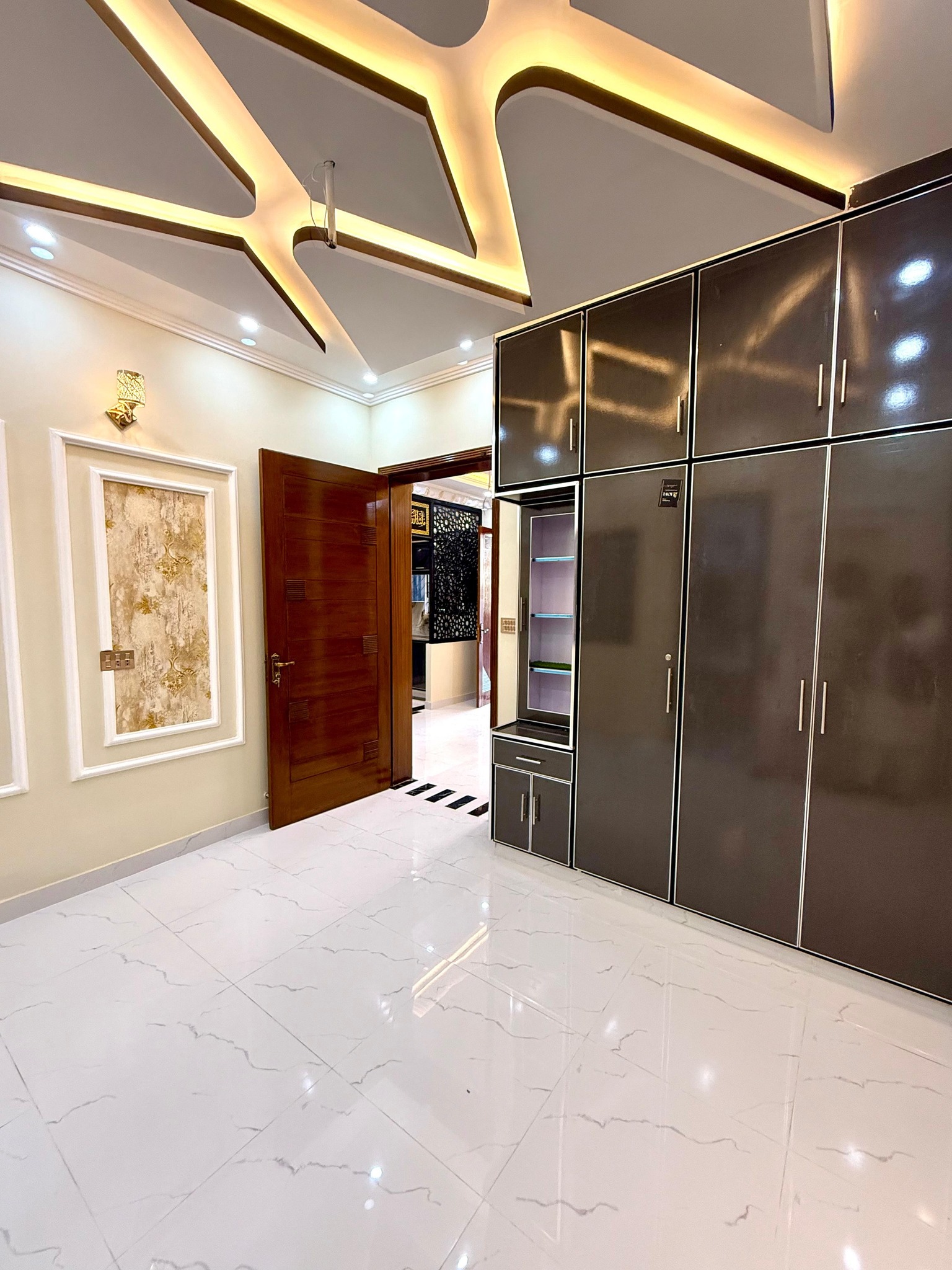 550245928_122230999460159648_4232949999152783755_n