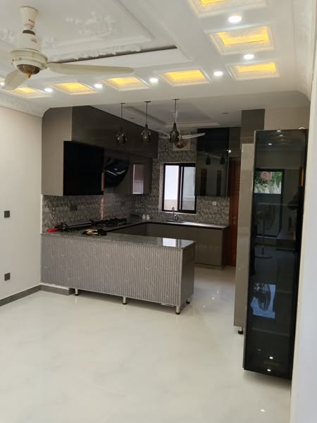 550253527_122113174202988187_2078045238502596583_n