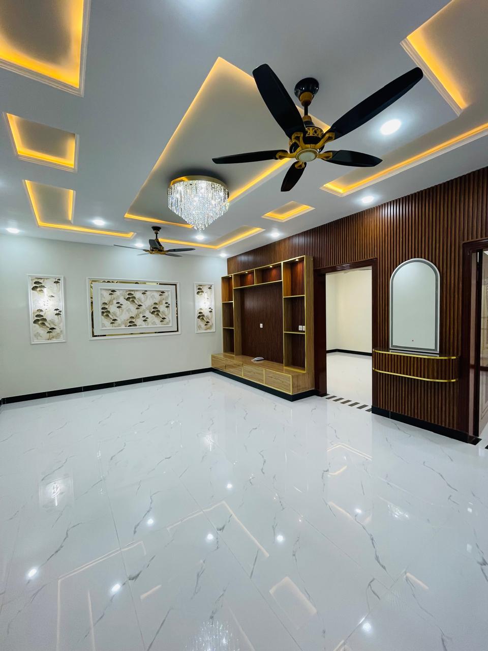 550276602_1090394263259167_7419792066125132734_n