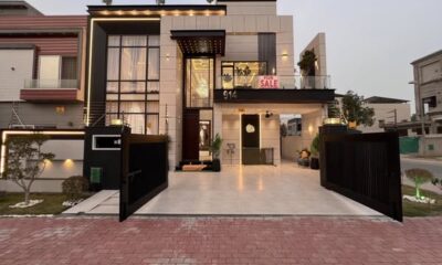 550278932_122156096888790638_3311441387528453565_n