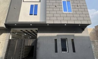 550292683_1176518994498226_6928506070838438063_n