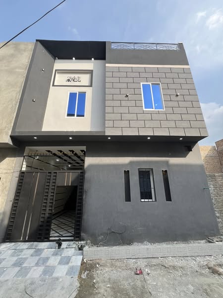 550292683_1176518994498226_6928506070838438063_n