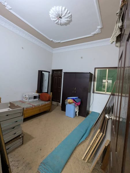 550292876_122101336797021945_5858644205785596131_n