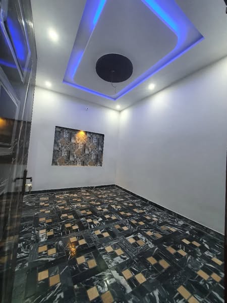 550320507_1094258512872742_437271212828738102_n