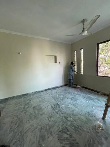 550351637_1881228819122821_1216139232330363241_n