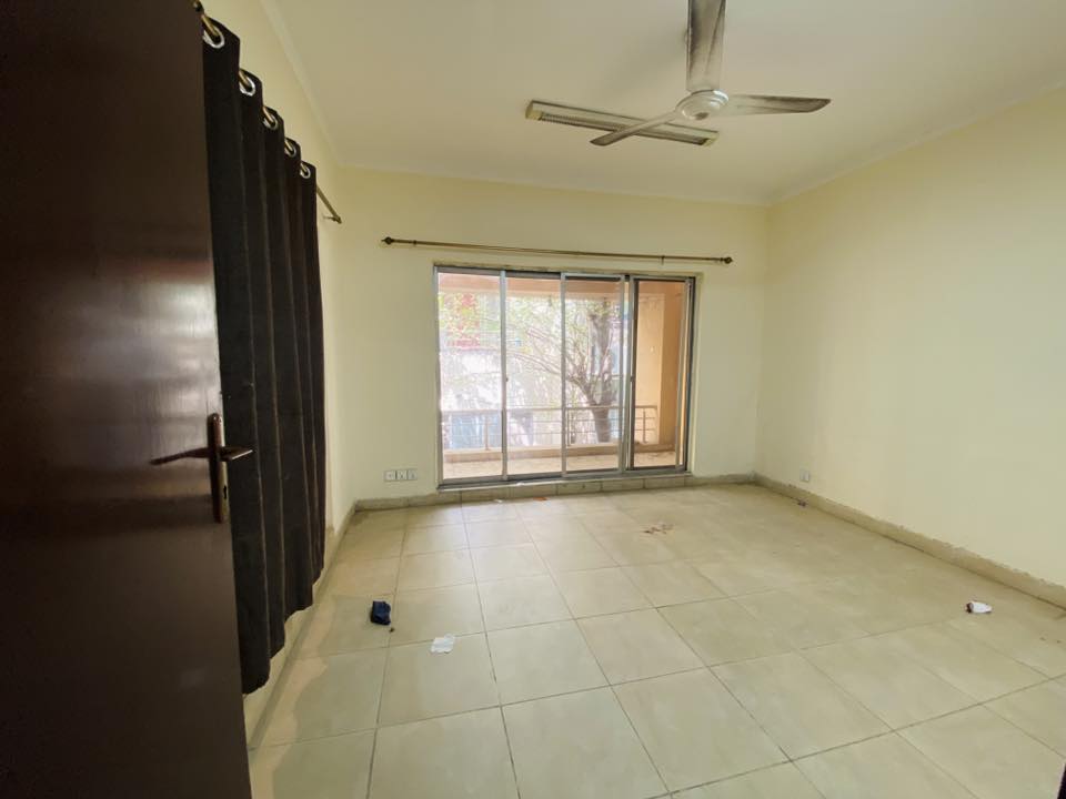 550355729_763739893174211_5925479228565984418_n