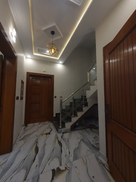 550358897_1092909699674290_5513509604032564701_n