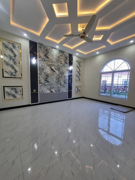 550361609_801093448983810_4362058058629991444_n