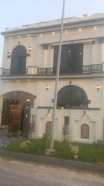 550362896_122265624182025241_3852366790029591166_n