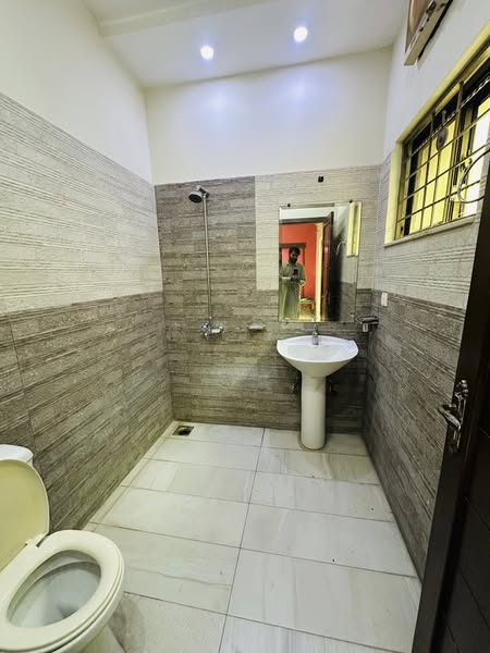 550364626_2958999467633166_4856013954782147287_n