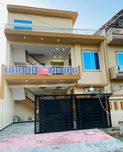 550369200_784342197676099_3882520404836514506_n