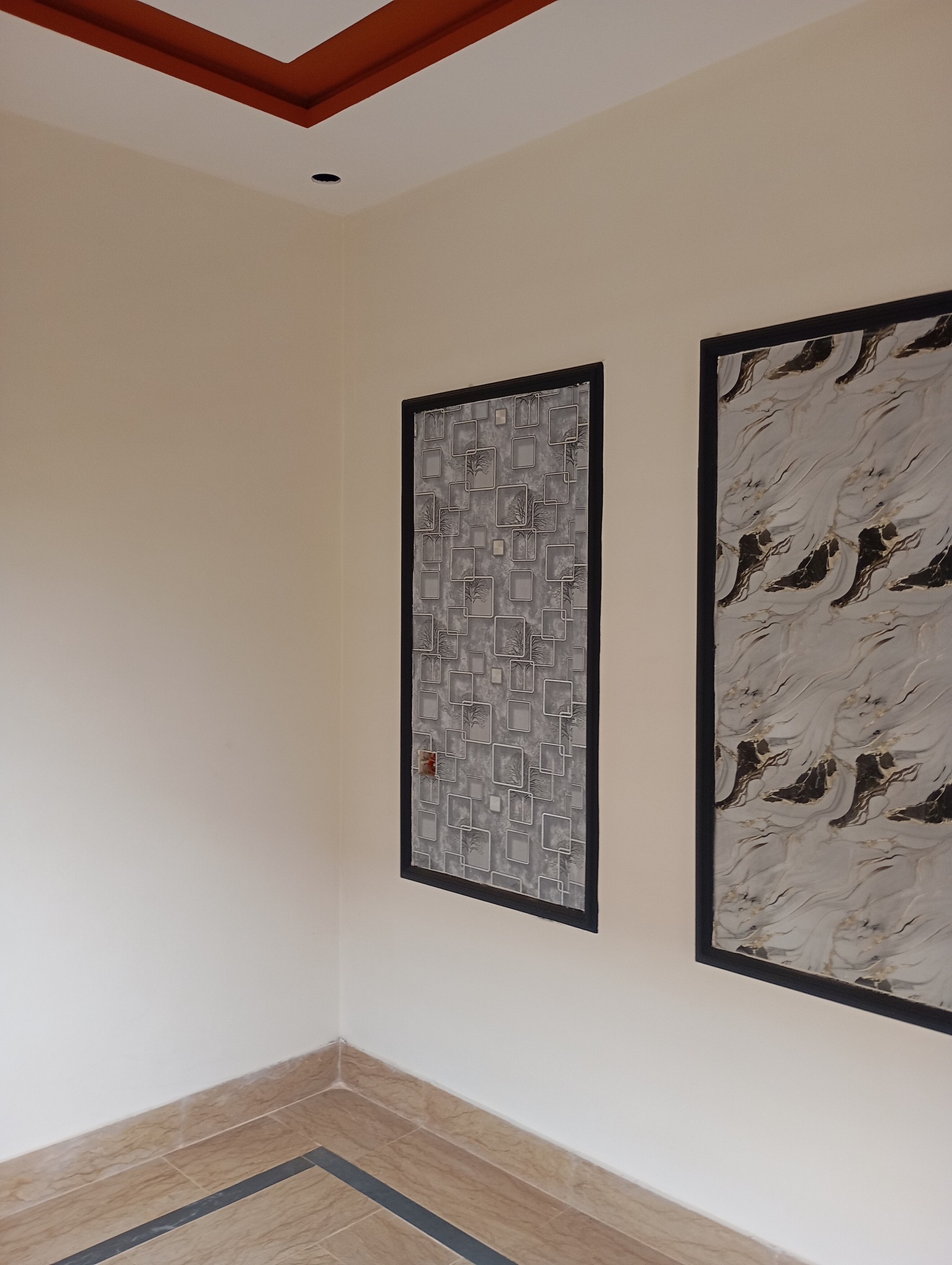 550371734_695457806899696_9057914743531067377_n