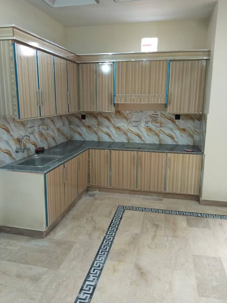 550373973_753378654187384_7287959551236175885_n