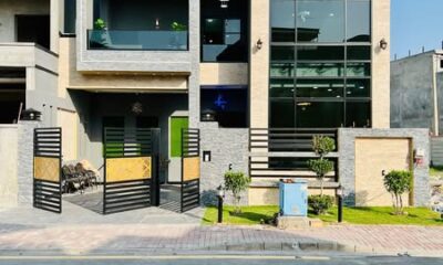 550374760_2097713497429403_1285526701942014178_n