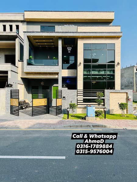 550374760_2097713497429403_1285526701942014178_n