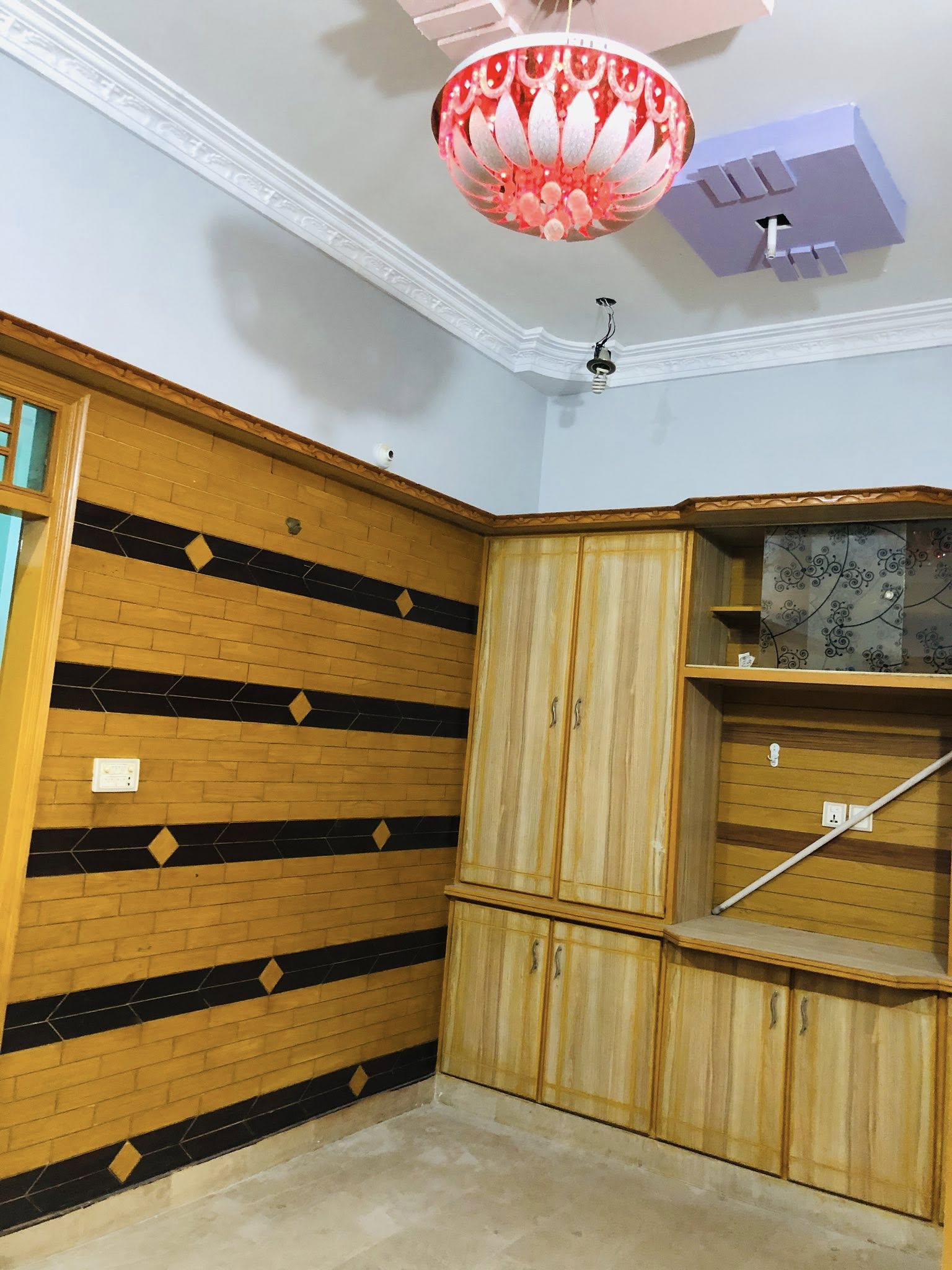 550376138_122269476092233141_3719850282072662380_n