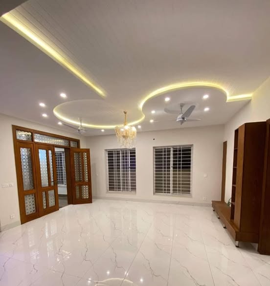 550376322_122249493044168923_6593726521332593285_n