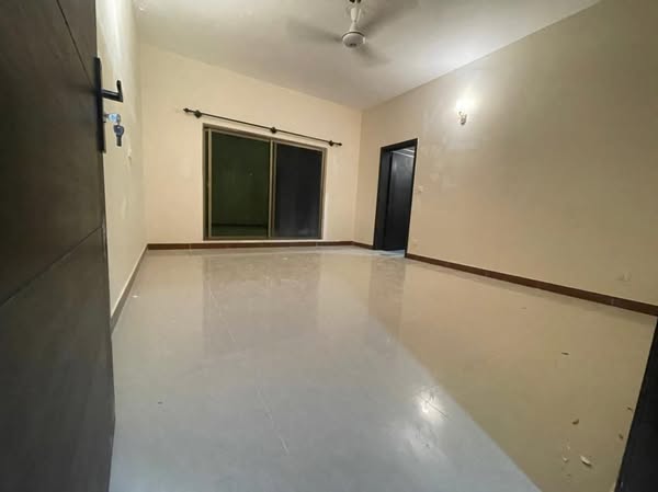 550377570_31523980793883837_4059991656506311642_n